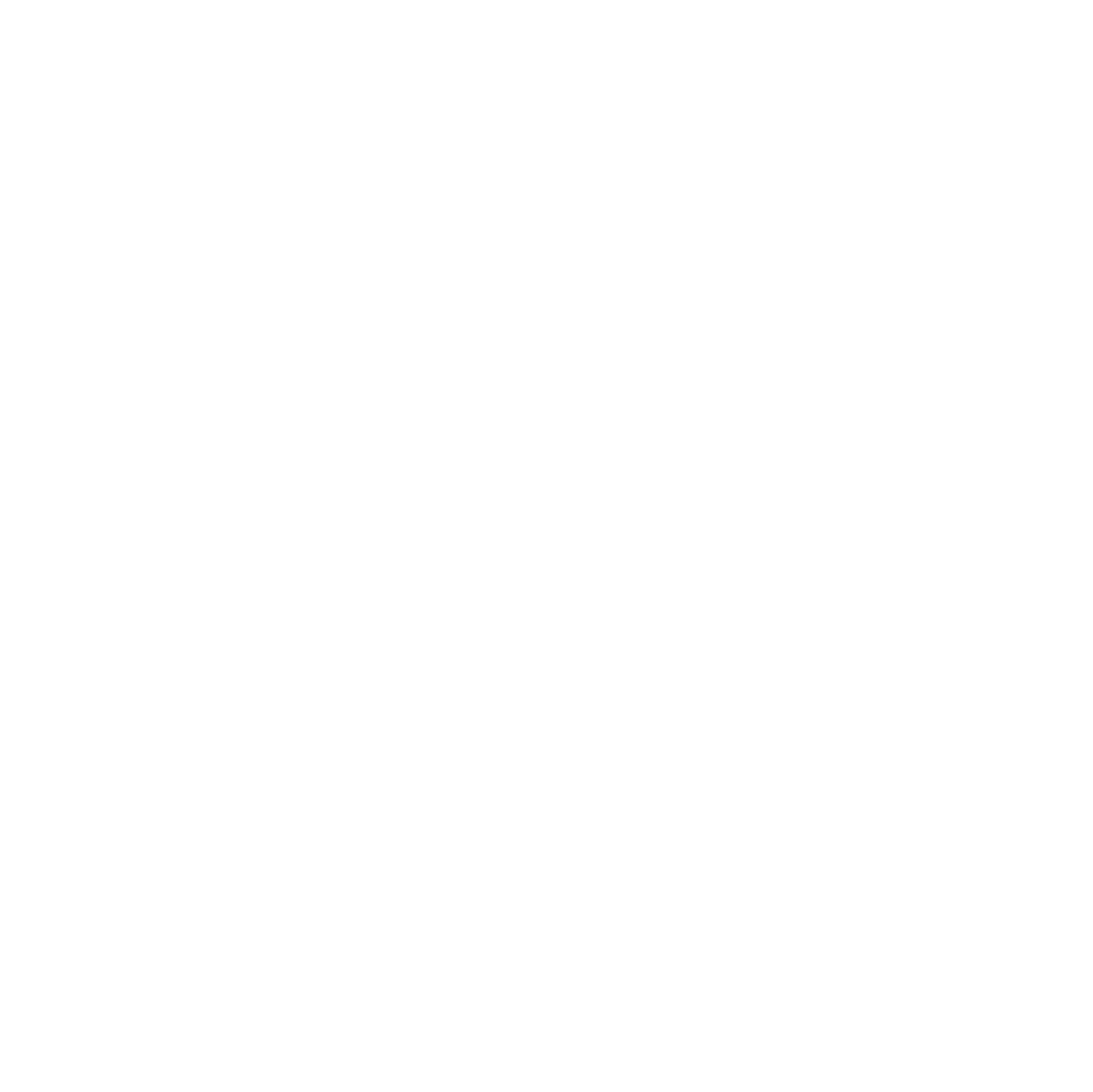 Sicily Mountain Project
