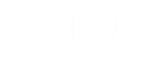 Sicily Mountain Project Corsi e arrampicata in sicilia