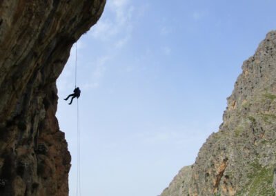 Sicilia Selvaggia – L’Isola come non l’hai mai vista