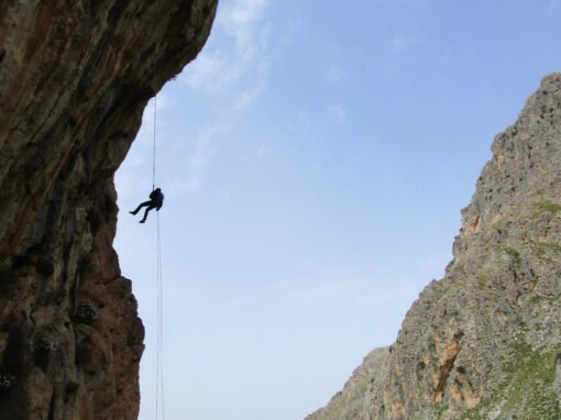 Sicilia Selvaggia – L’Isola come non l’hai mai vista